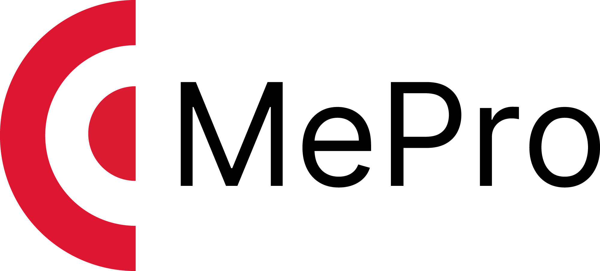 Firmenlogo